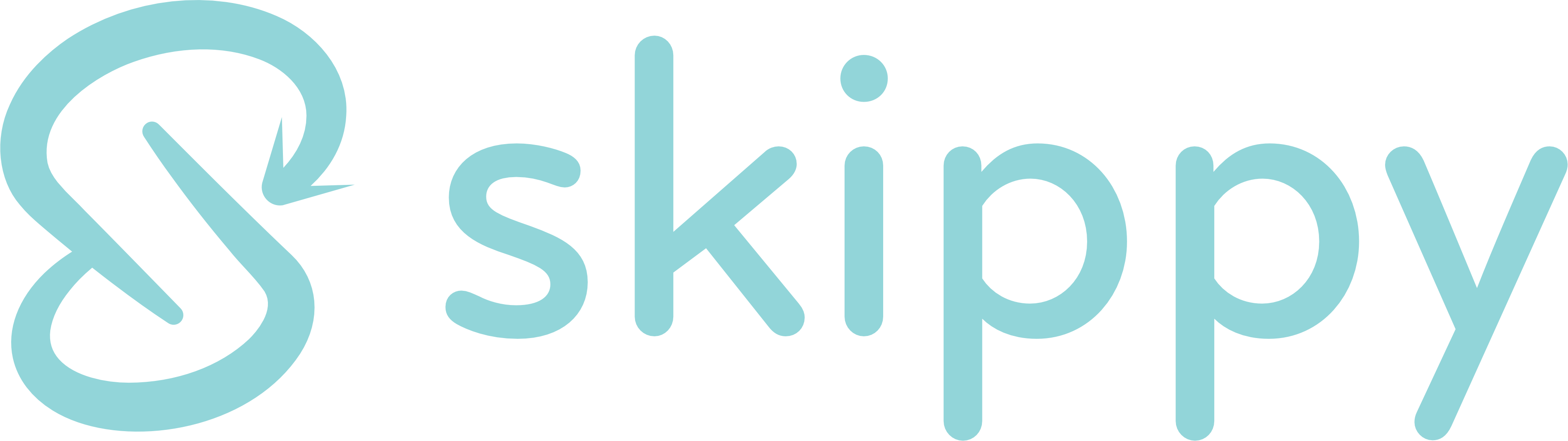 Skippy