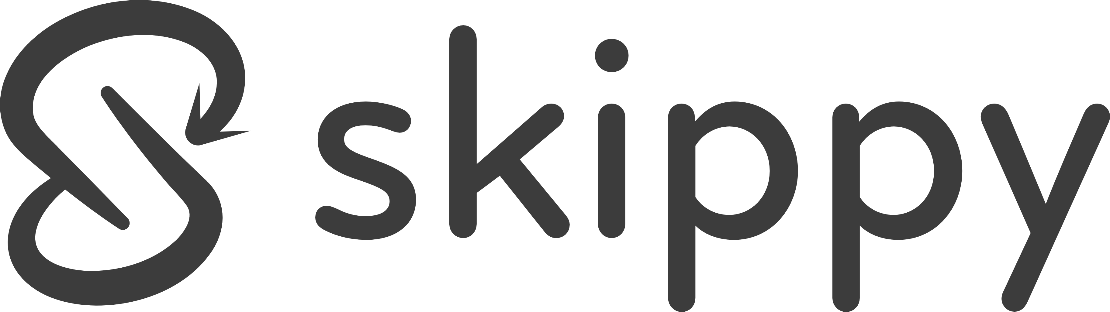 Skippy